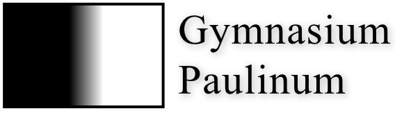 Gymnasium Paulinum