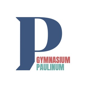 Gymnasium Paulinum